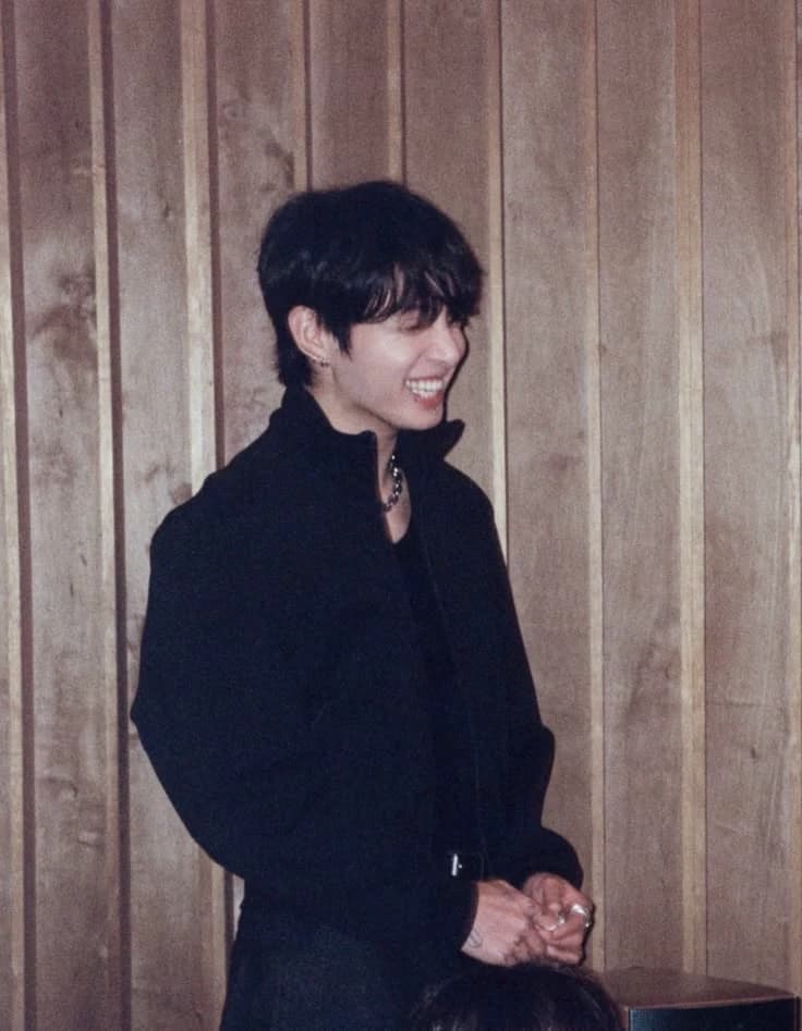 Jeon jungkook thumbnail
