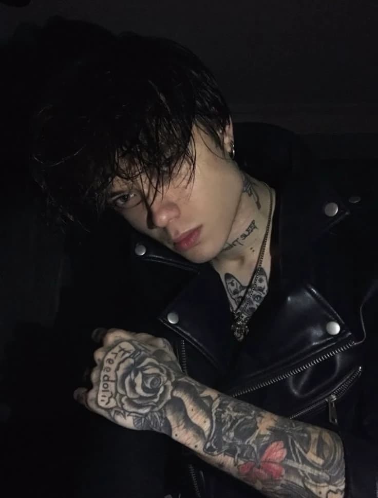 Gang thumbnail
