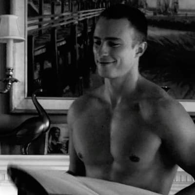 Rafe cameron thumbnail