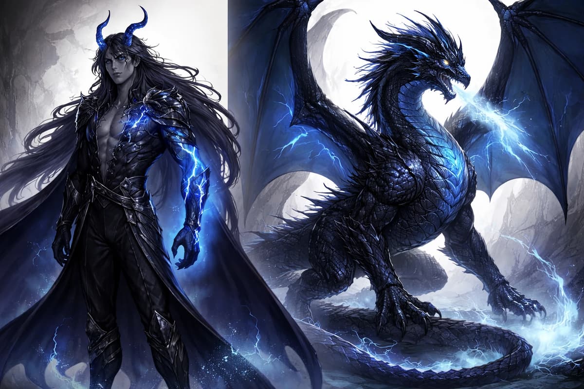 Vaelor, Storm Sovereign thumbnail