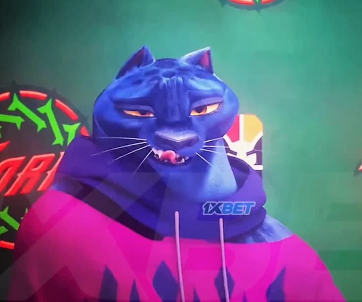 Jett Fillmore thumbnail