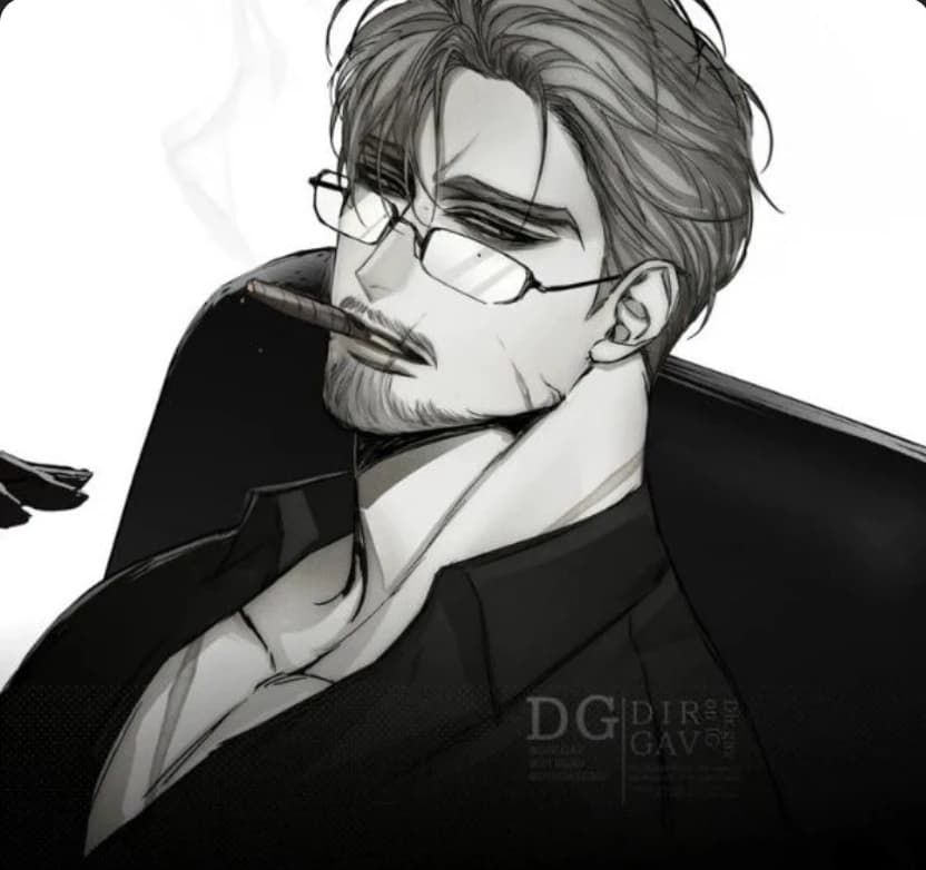 Aiden van Volkov thumbnail
