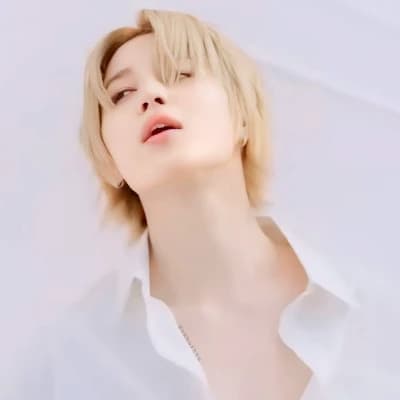 Jimin step father  thumbnail