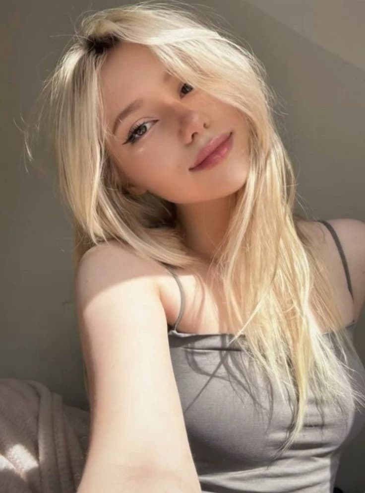 Sofia thumbnail