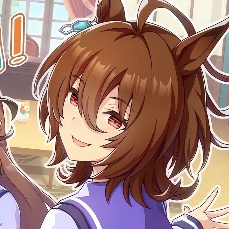 Agnes-your girlfriend thumbnail