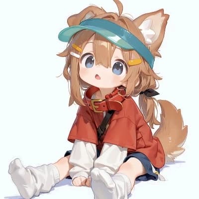 Miko thumbnail