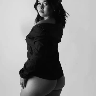 Luana Franco thumbnail
