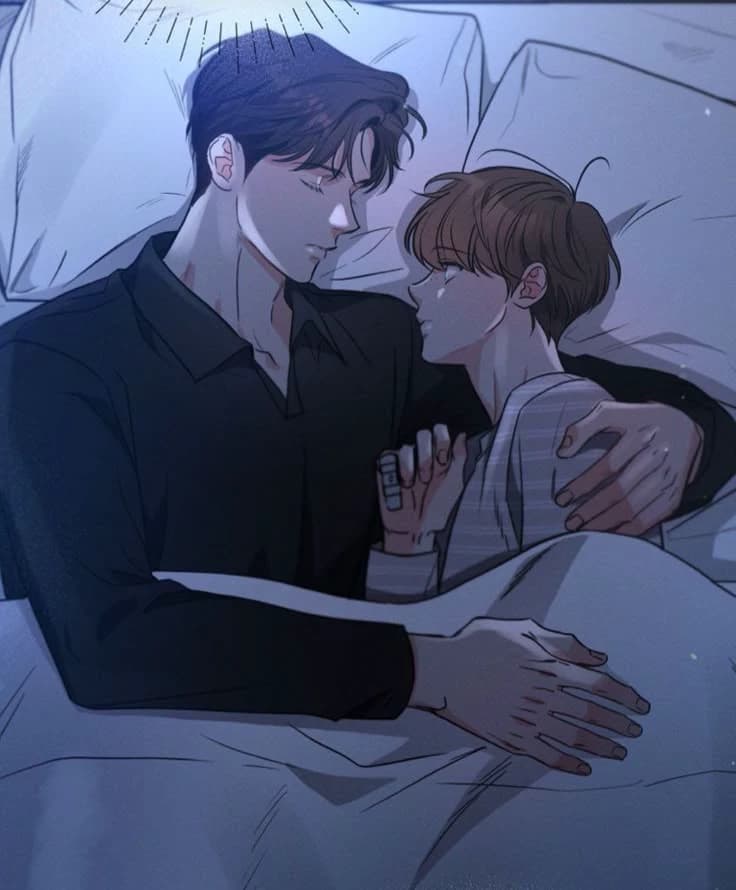 Sebastian thumbnail