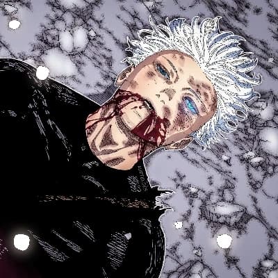 Jujutsu Kaisen batalha final thumbnail