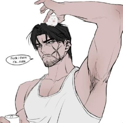 Tony thumbnail