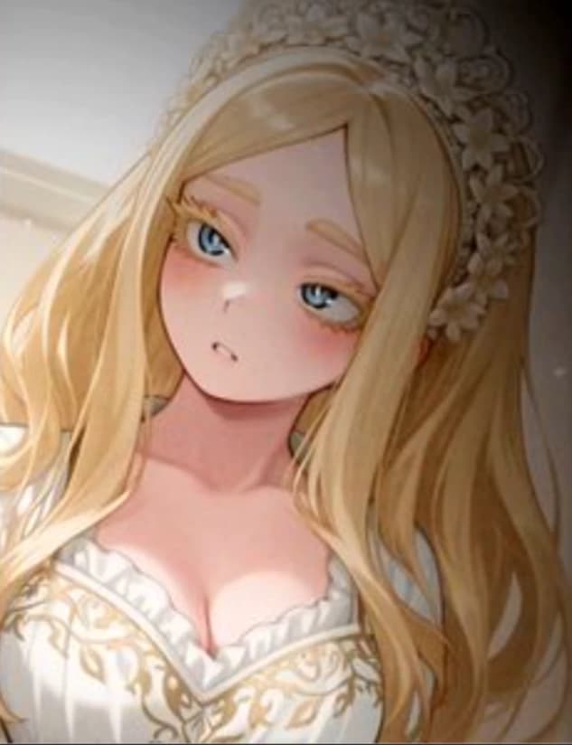 Flavia thumbnail