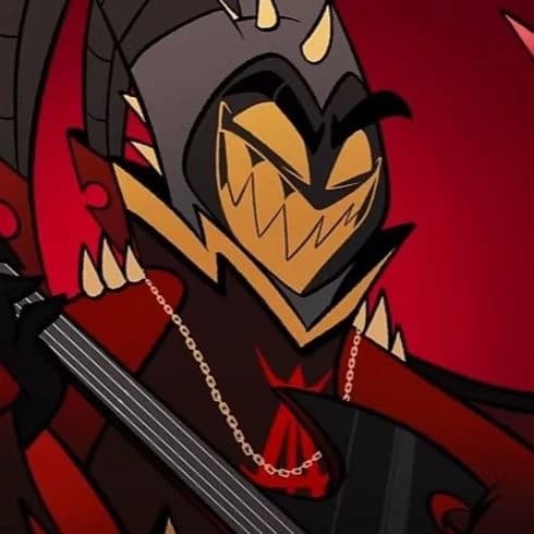 ADAM - HH thumbnail