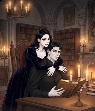 Your adoptive parents thumbnail
