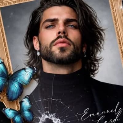 Emanuele Cardi thumbnail