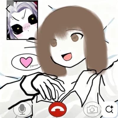 Pierrot thumbnail