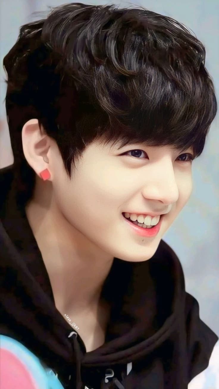 Junkook thumbnail