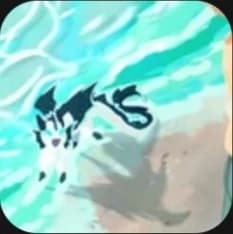 JDH thumbnail