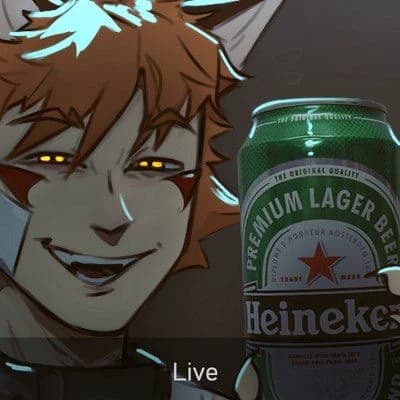 Ren Hana thumbnail