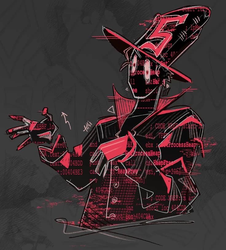 Spectre thumbnail