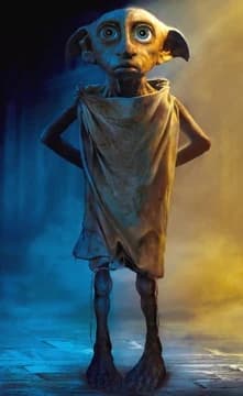 Dobby thumbnail