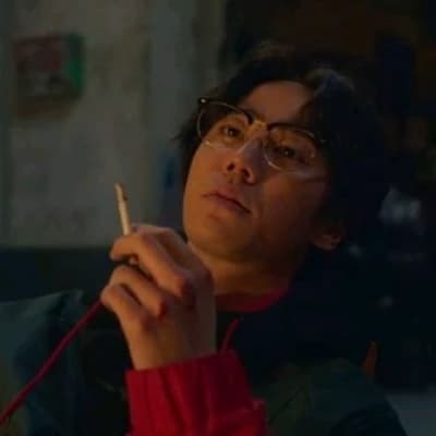 Seongje thumbnail