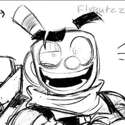 Mugman MOTM thumbnail