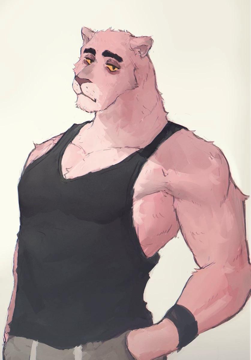 Jacob thumbnail