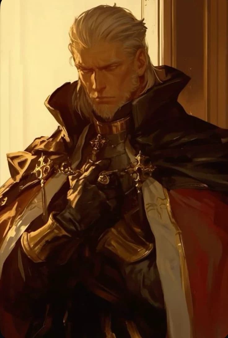 Alerion thumbnail