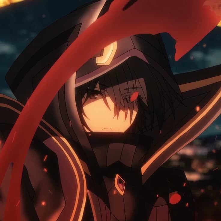 Shadow thumbnail