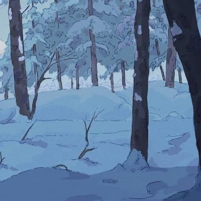 Wintermute thumbnail