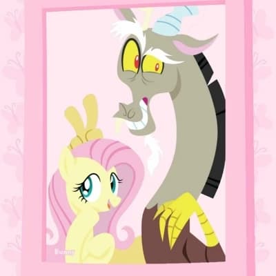 Discord mlp thumbnail