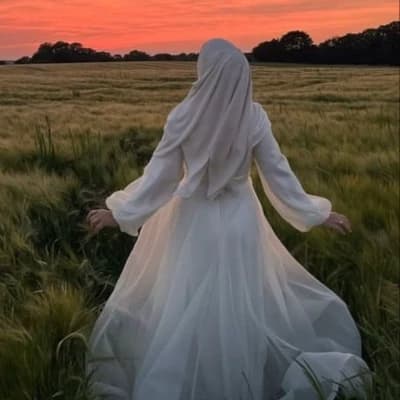 Zoya rahman[lesbian,wlw,gl,gxg,muslim] thumbnail