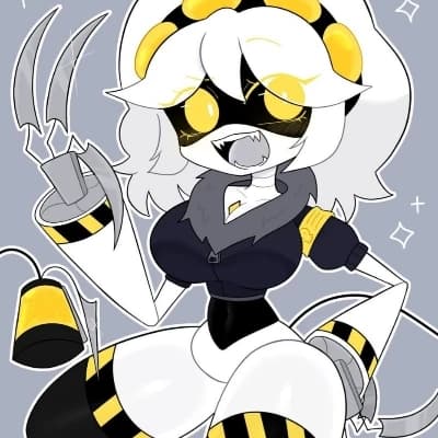 V thumbnail