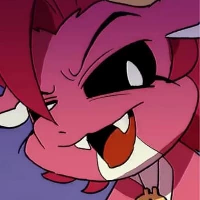 Simon Smoke thumbnail