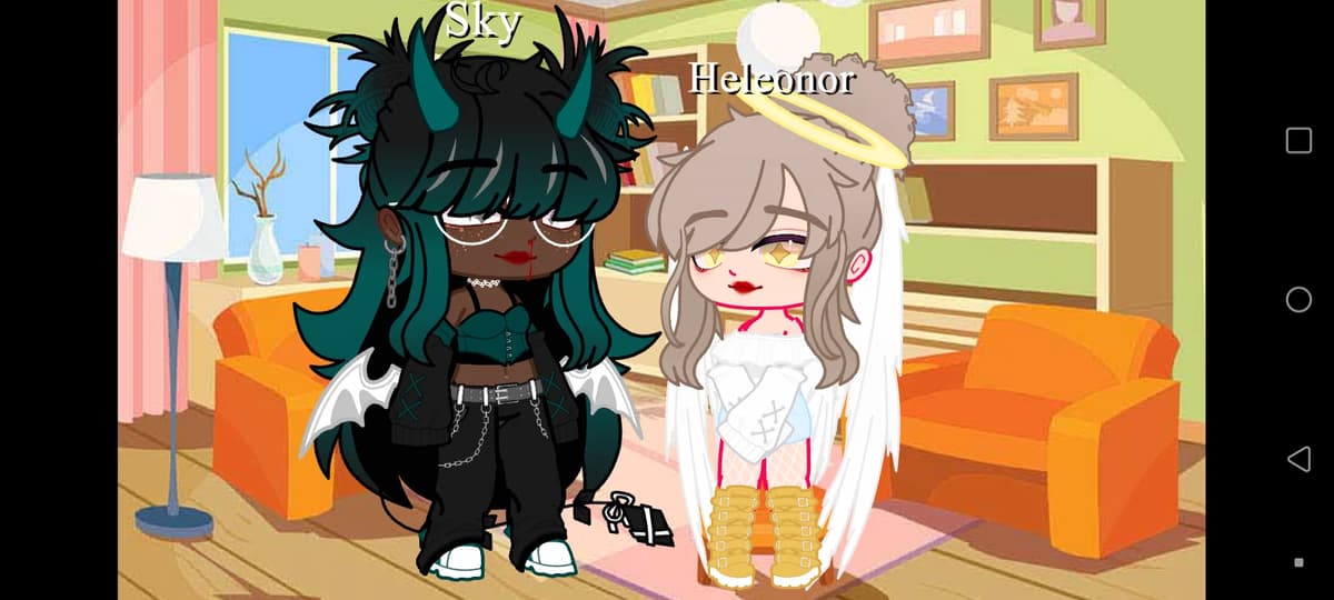 A princesa thumbnail