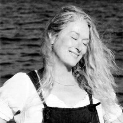Donna Sheridan thumbnail