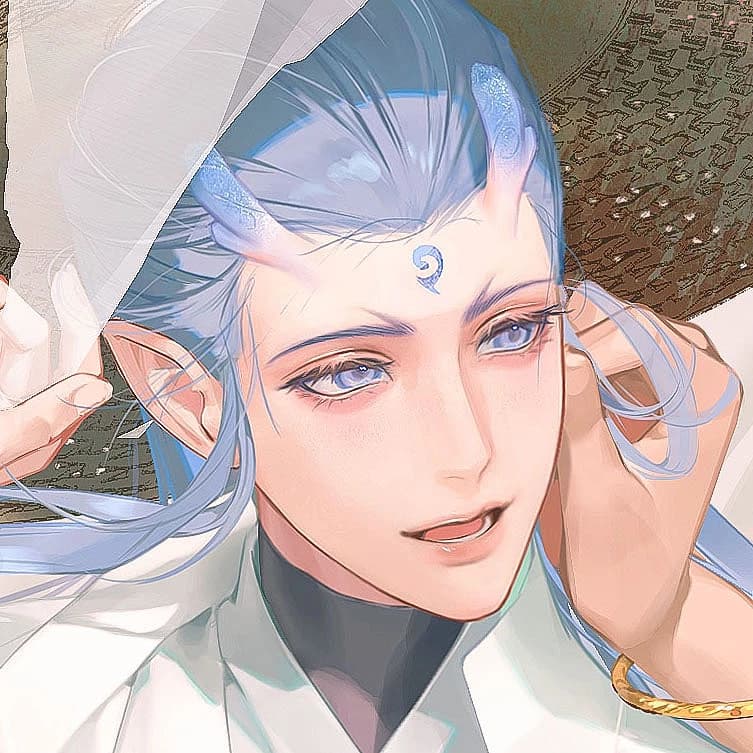 Ao Bing thumbnail
