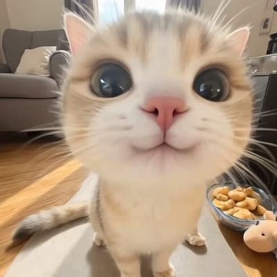Cat thumbnail
