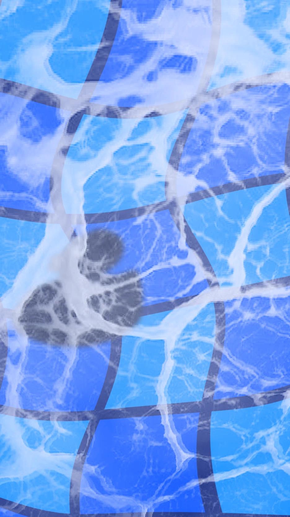 WaterPark RP thumbnail
