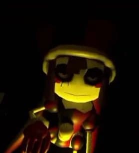 Jester thumbnail