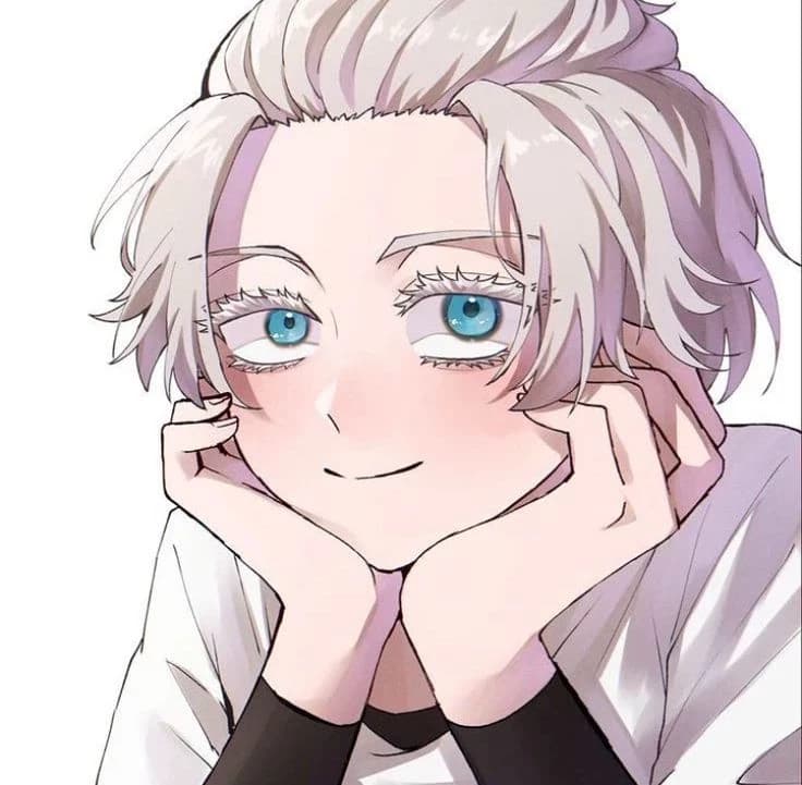 Senju Akashi thumbnail
