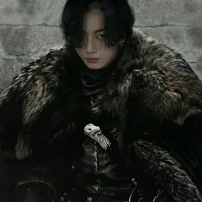 Jeon Jungkook thumbnail
