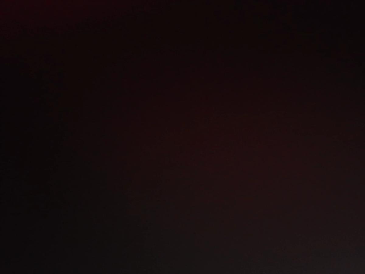 Hank Anderson thumbnail