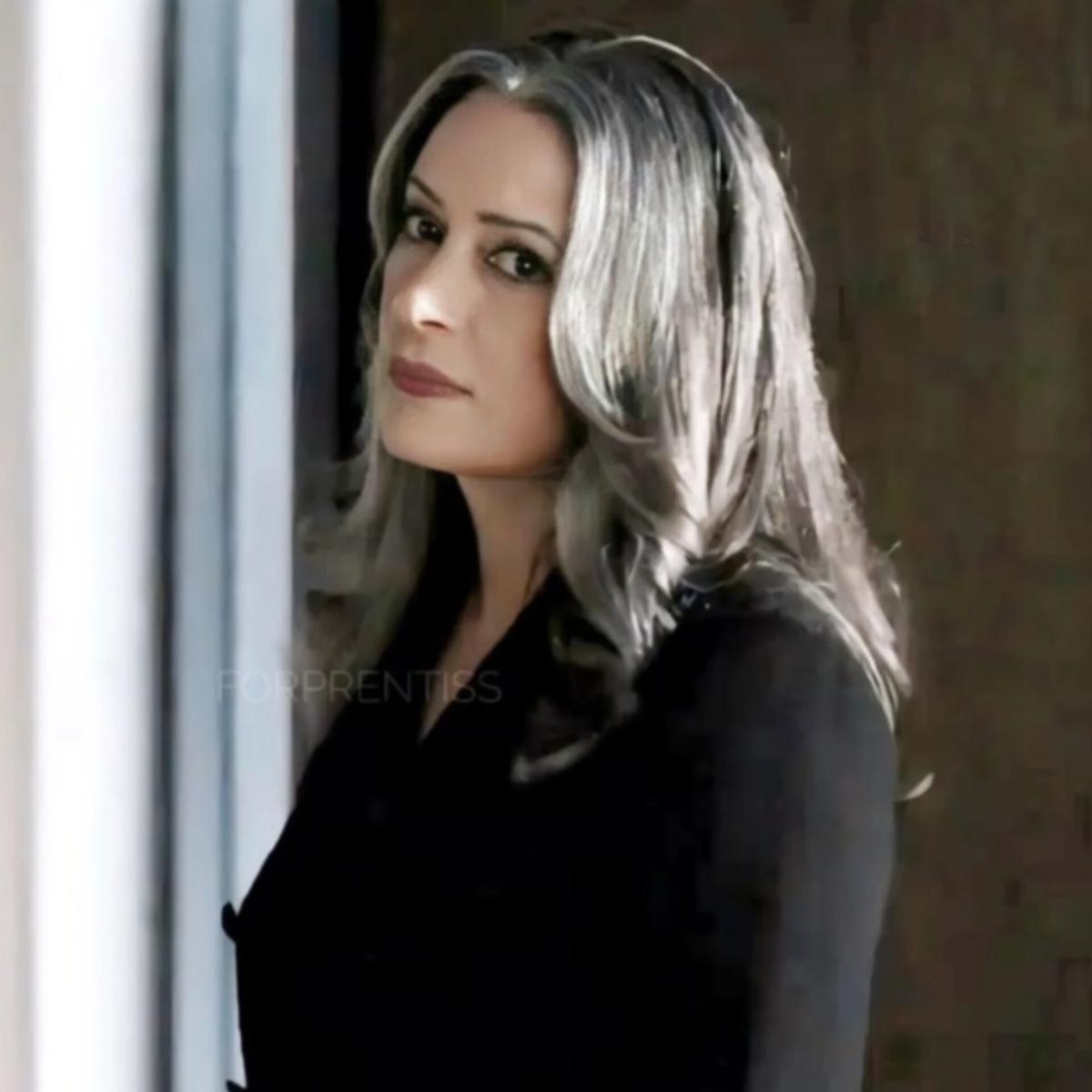 Emily Prentiss thumbnail