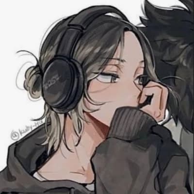 Kenma Kozume  thumbnail