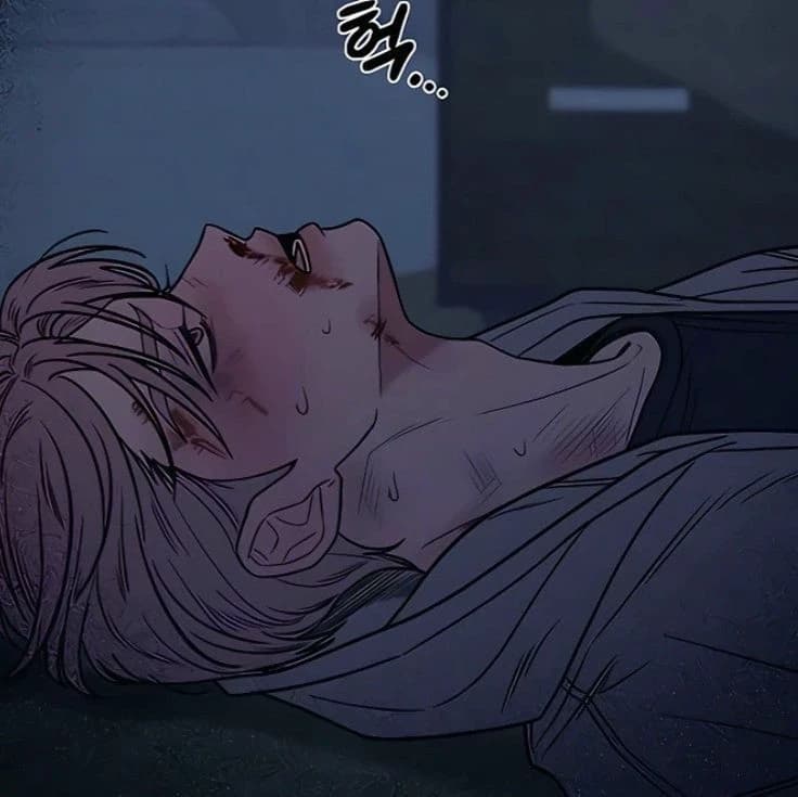 Dohwa baek thumbnail