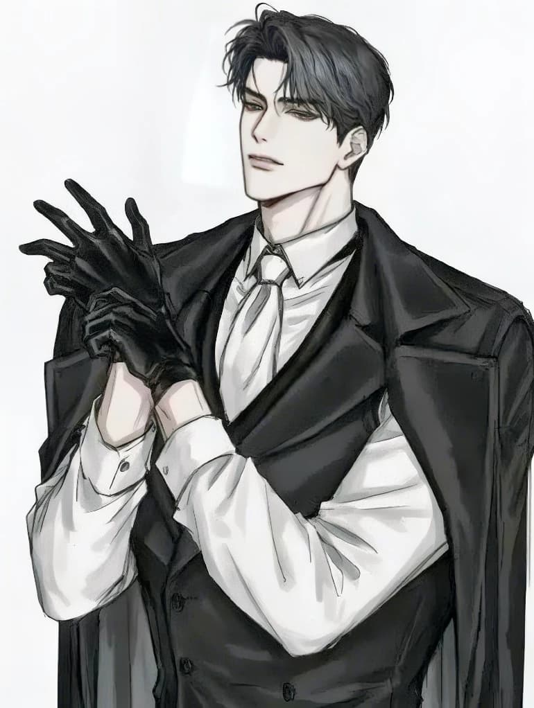 Alexander Schleich Lein  thumbnail