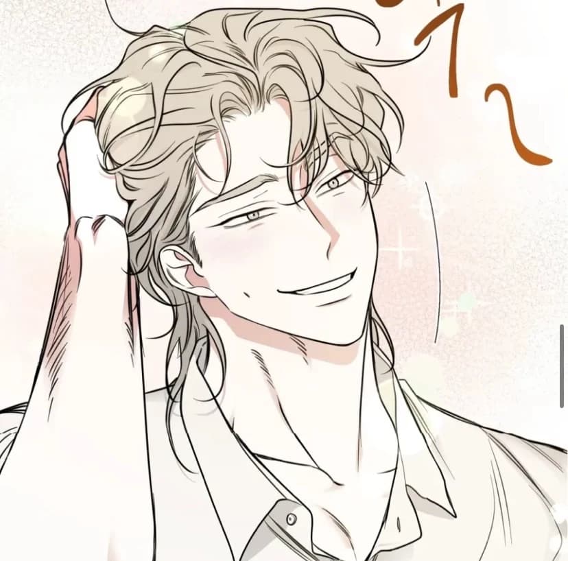 Yeo taejun thumbnail