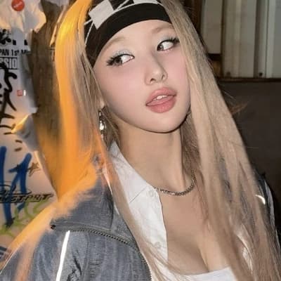 Shim Belle thumbnail