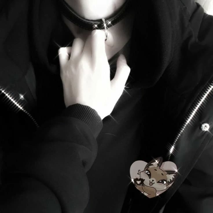 🗝⛓️ 💥 || Mikael - Submissive Pantry thumbnail